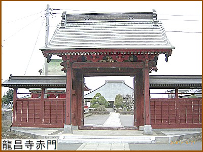 �������Ԗ�