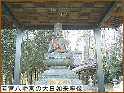 ��{�����{�̑���@������