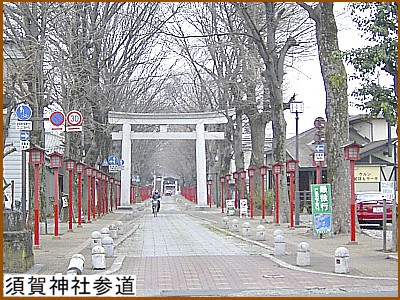 �{��_�ЎQ��