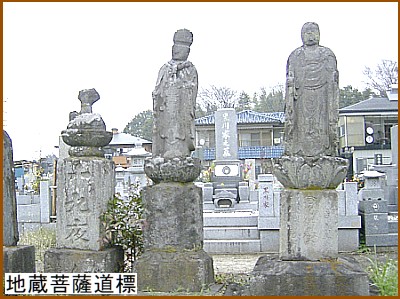 �n����F���W