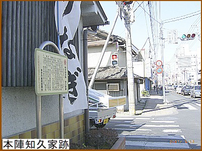 �{�w�m�v�Ɛ�