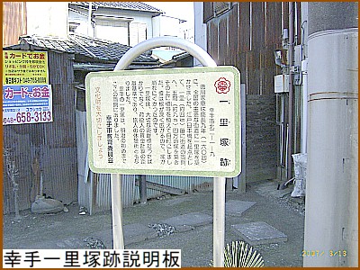 �K��ꗢ�ːՐ�����