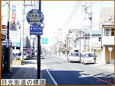 �����X��no