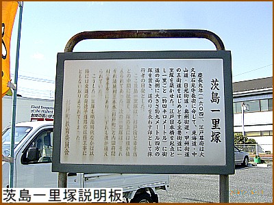 ��ꗢ�ː�����