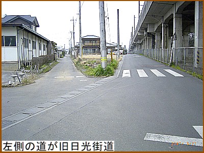 �����̓����������X��