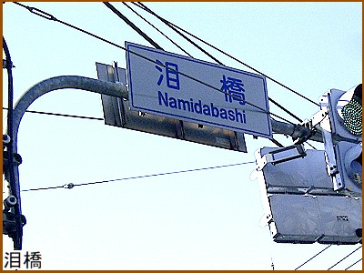 ���H�M���̟����\��