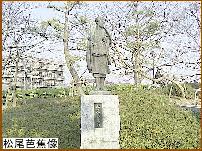 �����m�ԑ�