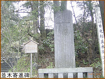 ���؊�i��