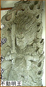 �s������