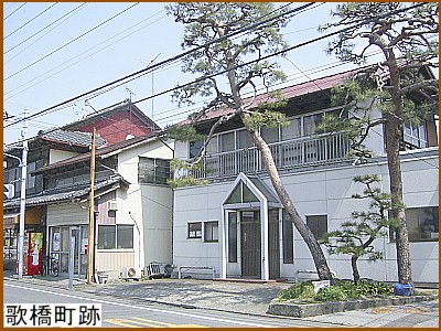 �̋�����