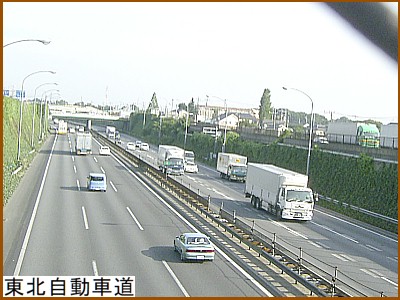 ���k�����ԓ�