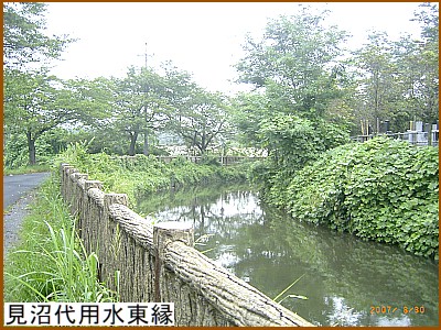 ������p������