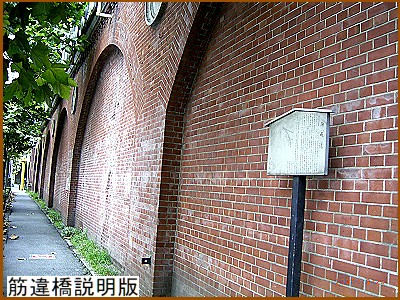 �؈ዴ������