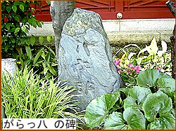 ������� �̔�