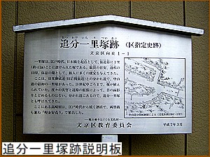 �Ǖ��ꗢ�ːՐ�����