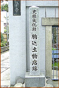 ��y���X�Ք�