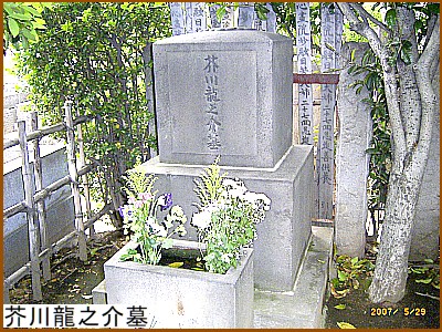 �H�열�V���