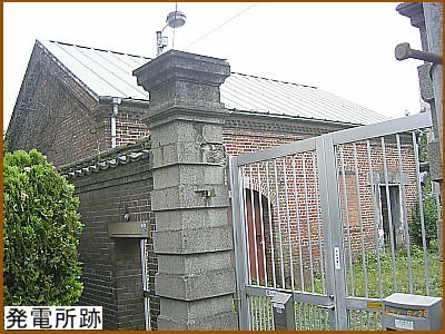 ���d����