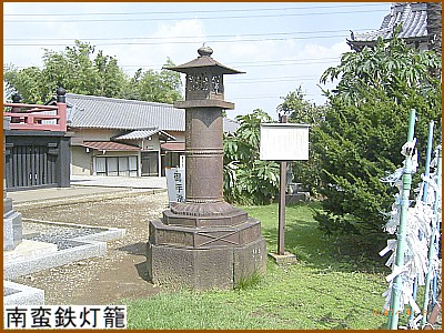 ��ؓS����