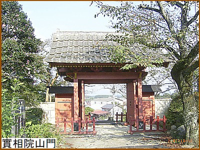 �����@�R��