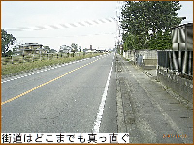 �X���͂ǂ��܂ł��^������