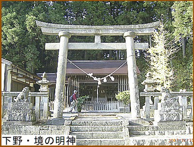 ����E�����_