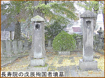 ��C�}���ҕ���