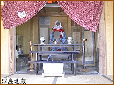 �����n��