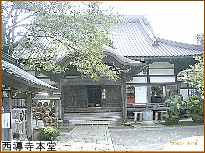 �������{��