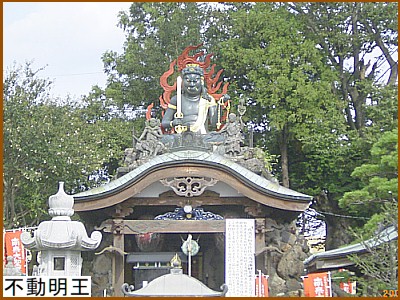 �s��������