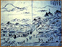 �F�s�{�Ǖ��G�}