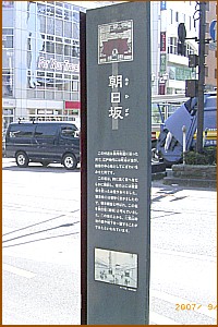 ������\��