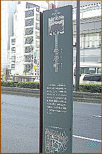 �������\��