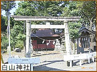 ���R�_��