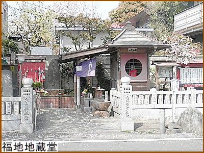 ���n�n����