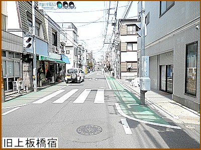 ������h