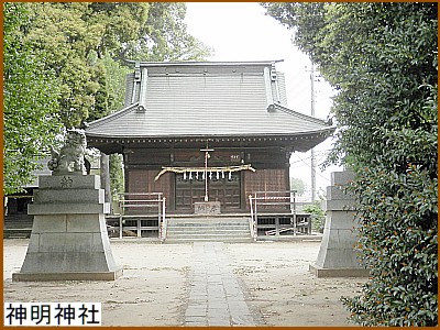 �_���_��