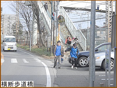 ���f������