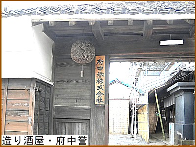 ��������E�{���_