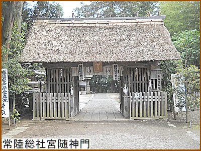 �헤���Ћ{���_��