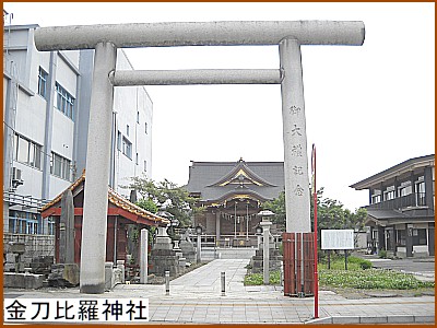 �����䗅�_��