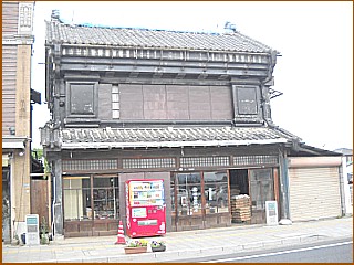 �����������X