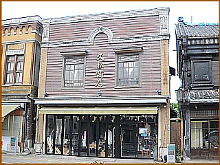 �v�����X