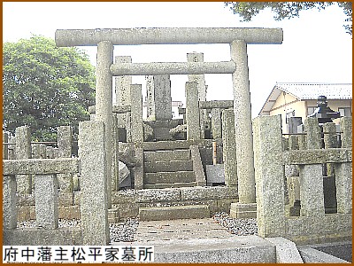 �{���ˎ叼���ƕ揊