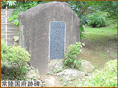 �헤���{�Ք�