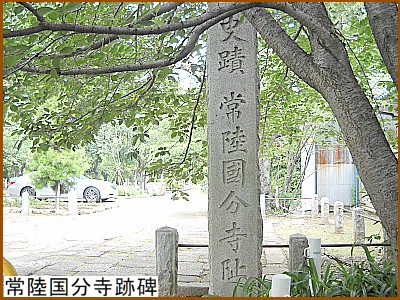 �헤�������Ք�