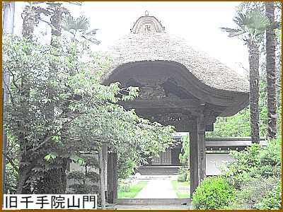 �����@�R��