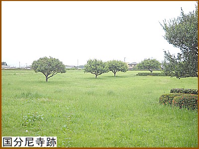 �����򎛐�