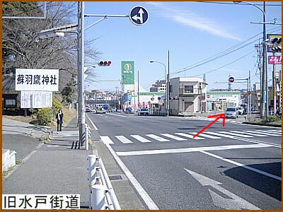 �����ˊX��