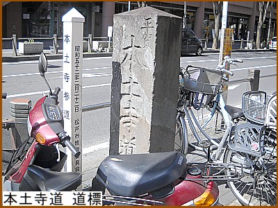 �{�y���� ���W